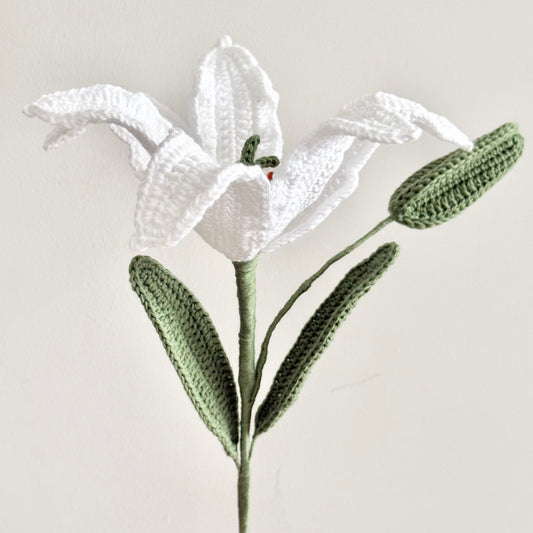 Lily