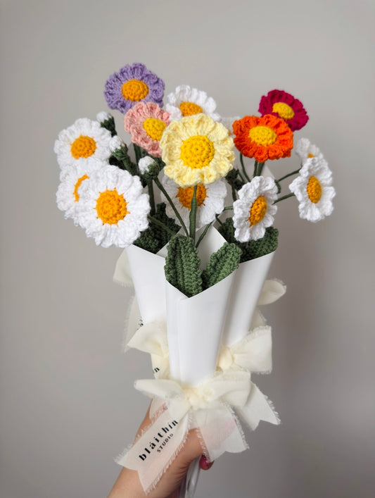 Daisy