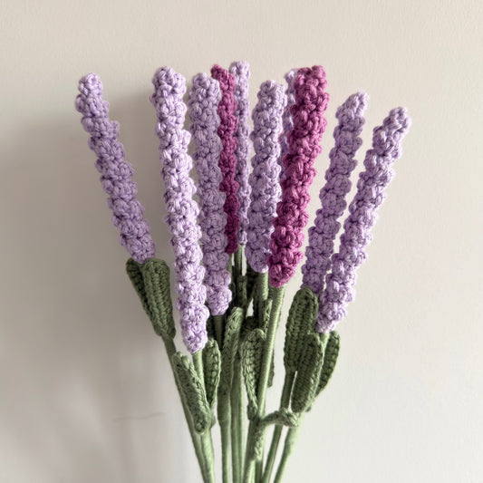 Lavender