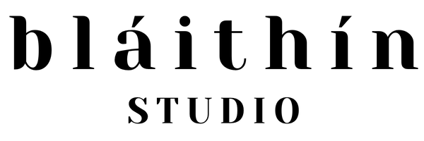 Bláithín Studio
